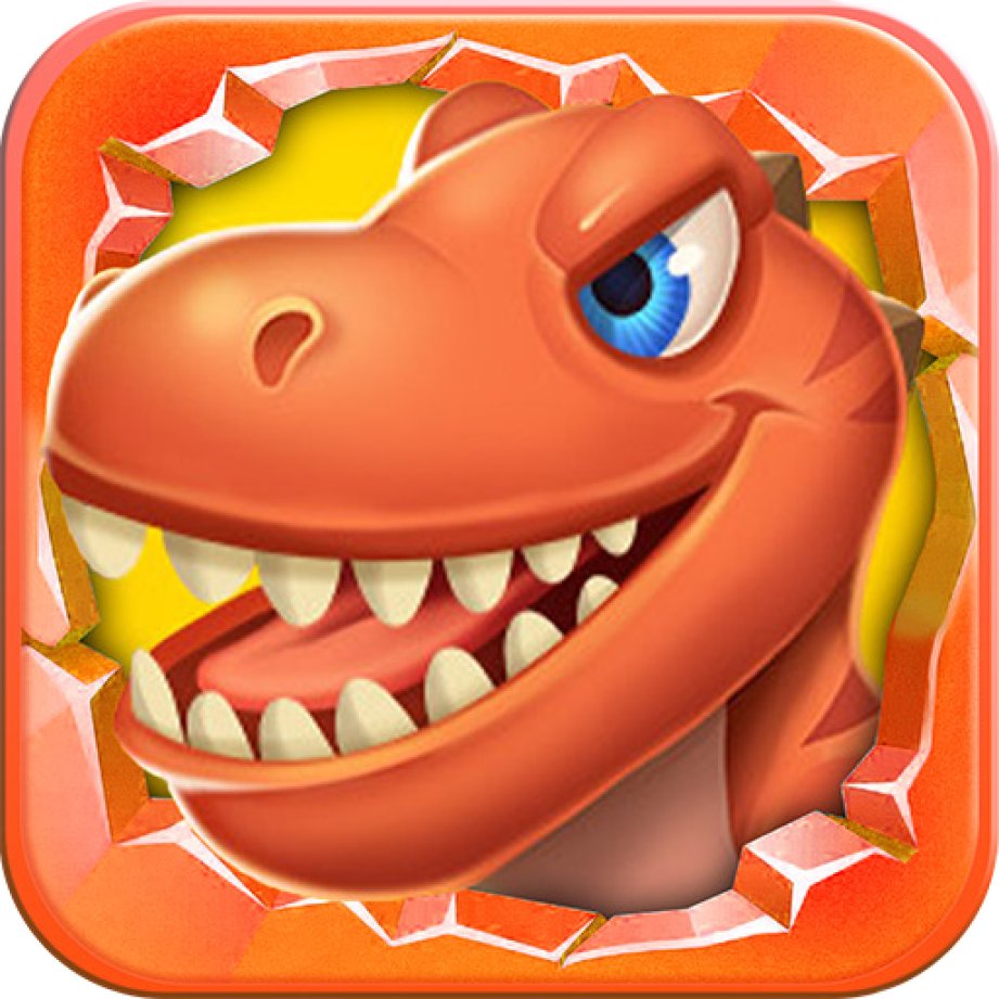 方舟：生存进化 完整版