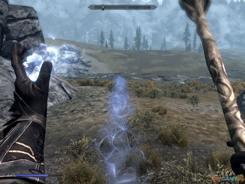 糖豆人：终极淘汰赛 终极版 截图9