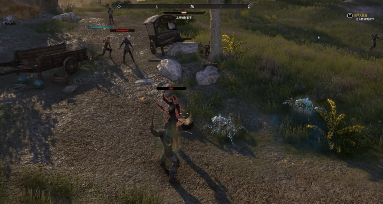 糖豆人：终极淘汰赛 终极版 截图22