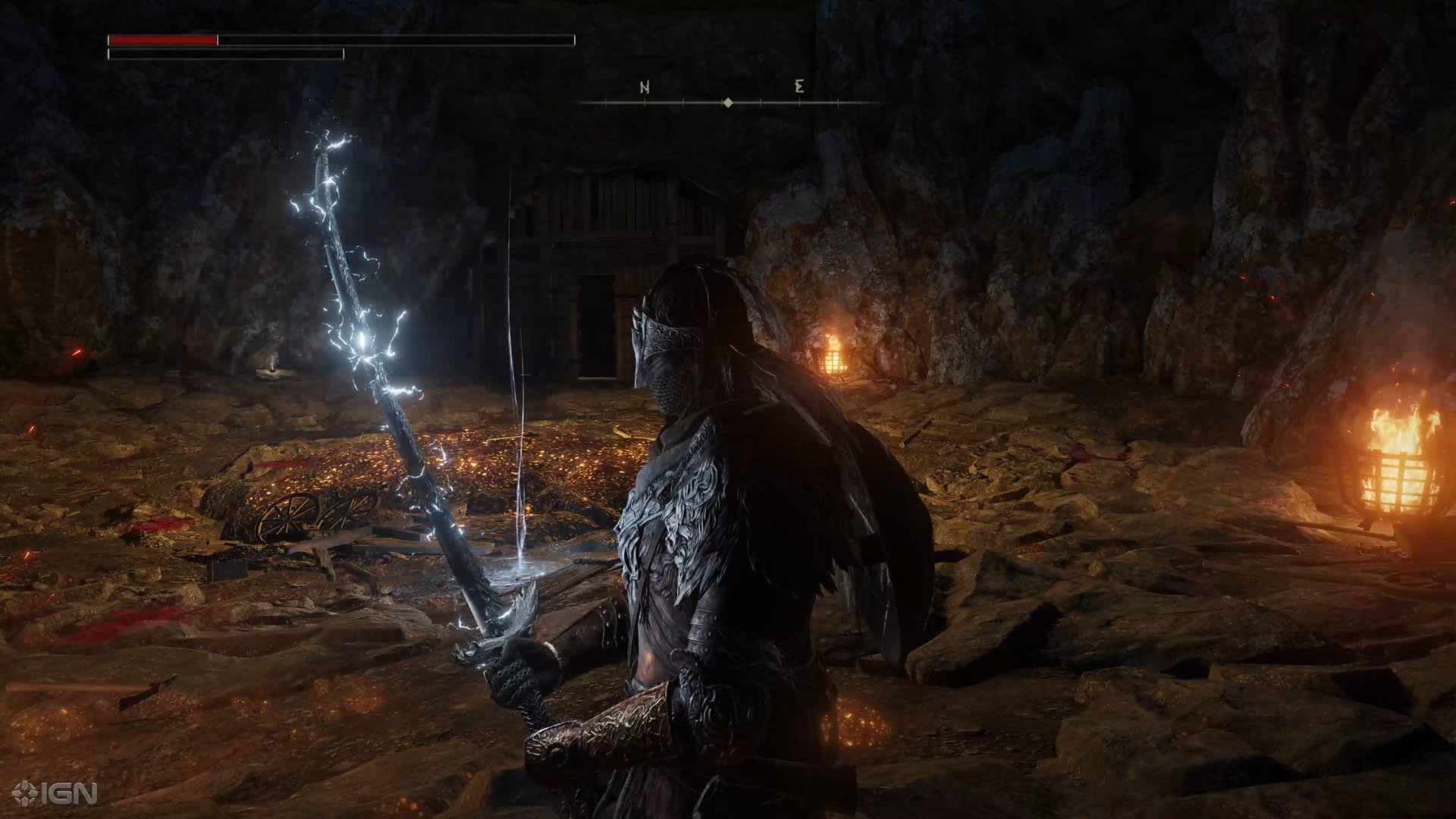 糖豆人：终极淘汰赛 终极版 截图19