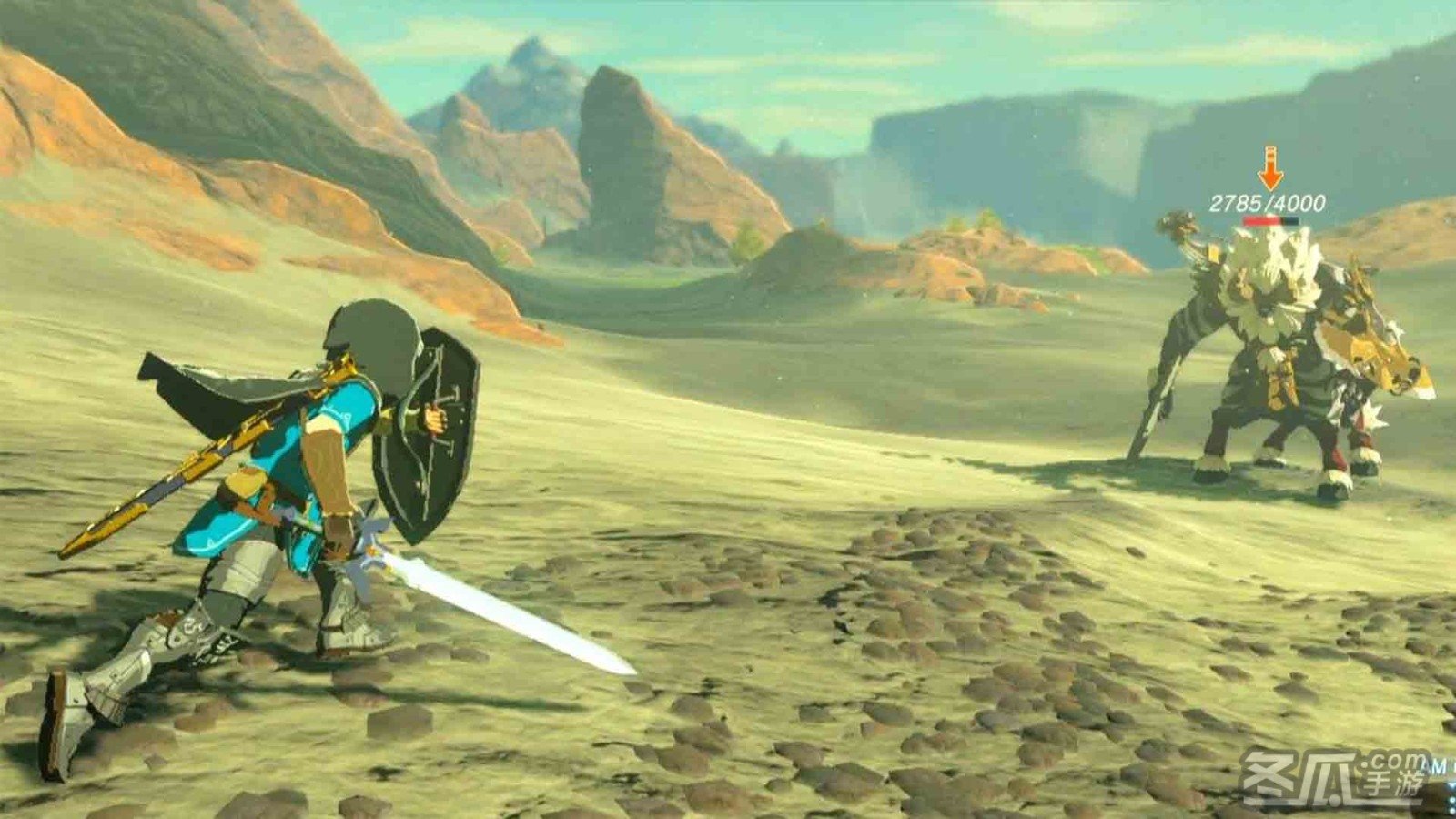 戴森球计划 完整版 截图4