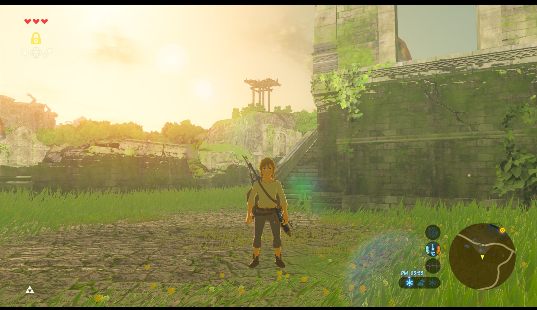 戴森球计划 完整版 截图17