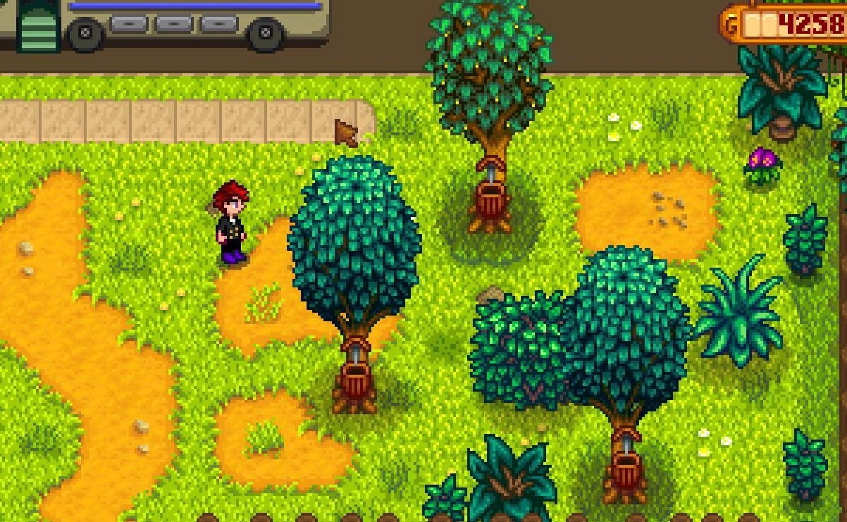 糖豆人：终极淘汰赛 终极版 截图2