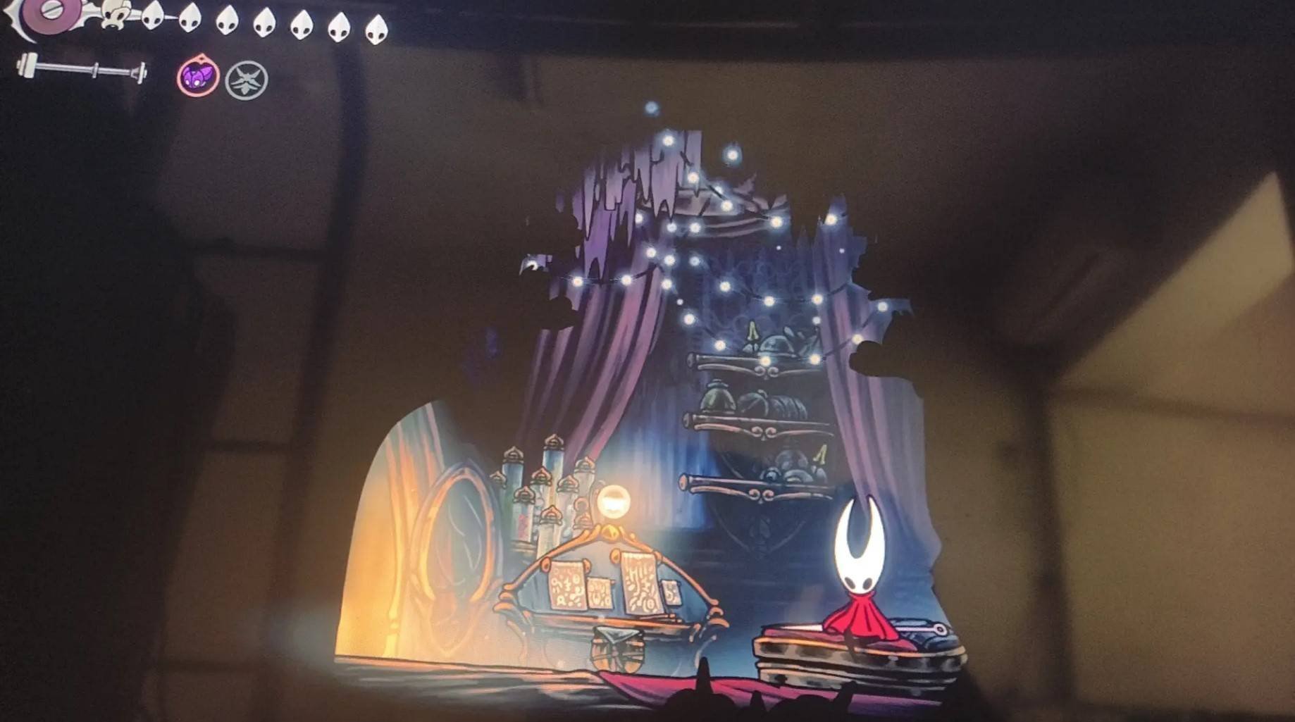 APEX英雄 豪华版 截图19