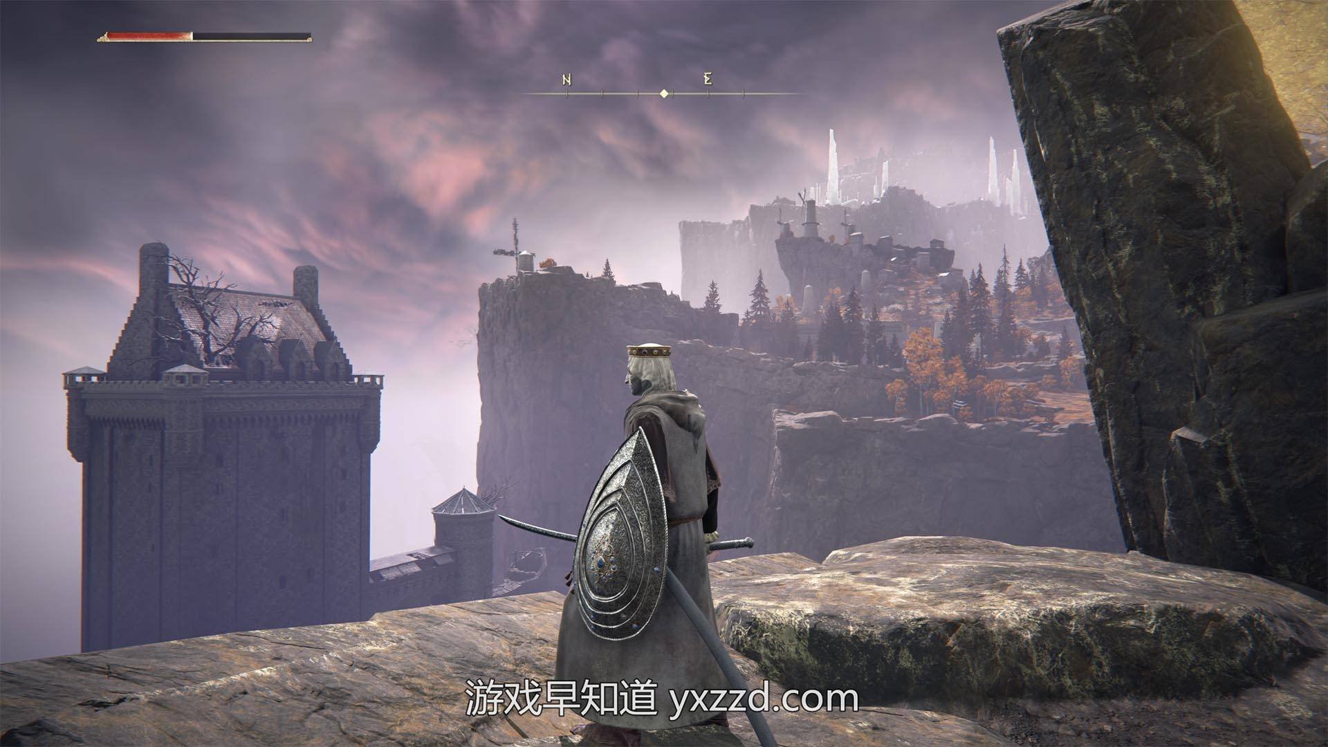 最终幻想14 年度版 截图18