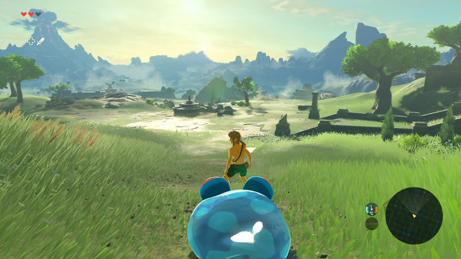 女神异闻录5 完整版 截图2