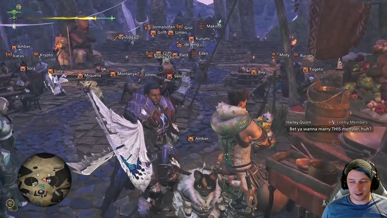 APEX英雄 豪华版 截图12