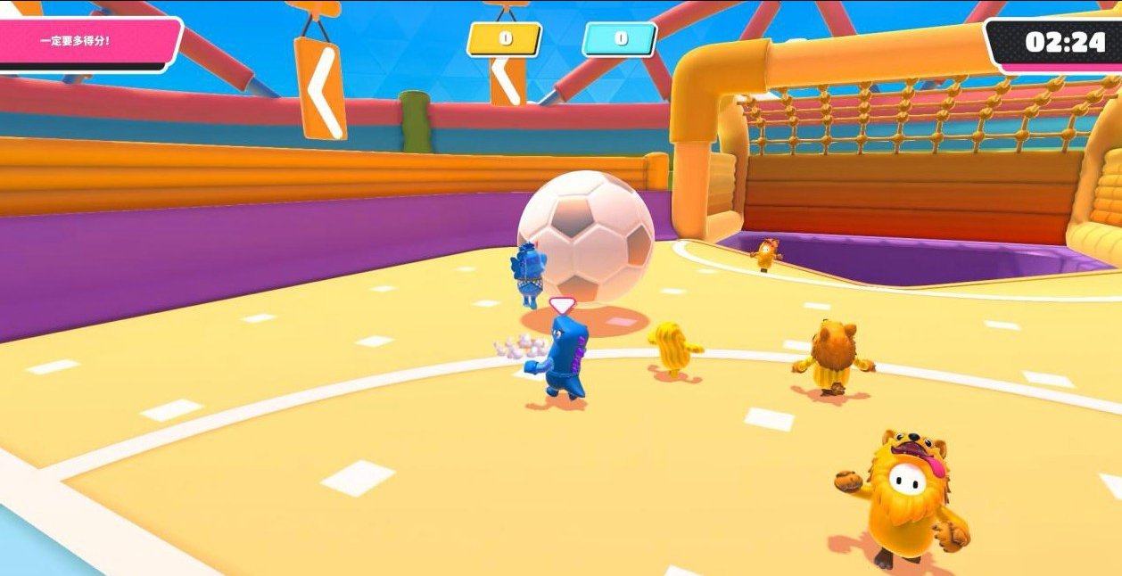 塞尔达传说：旷野之息 完整版 截图13