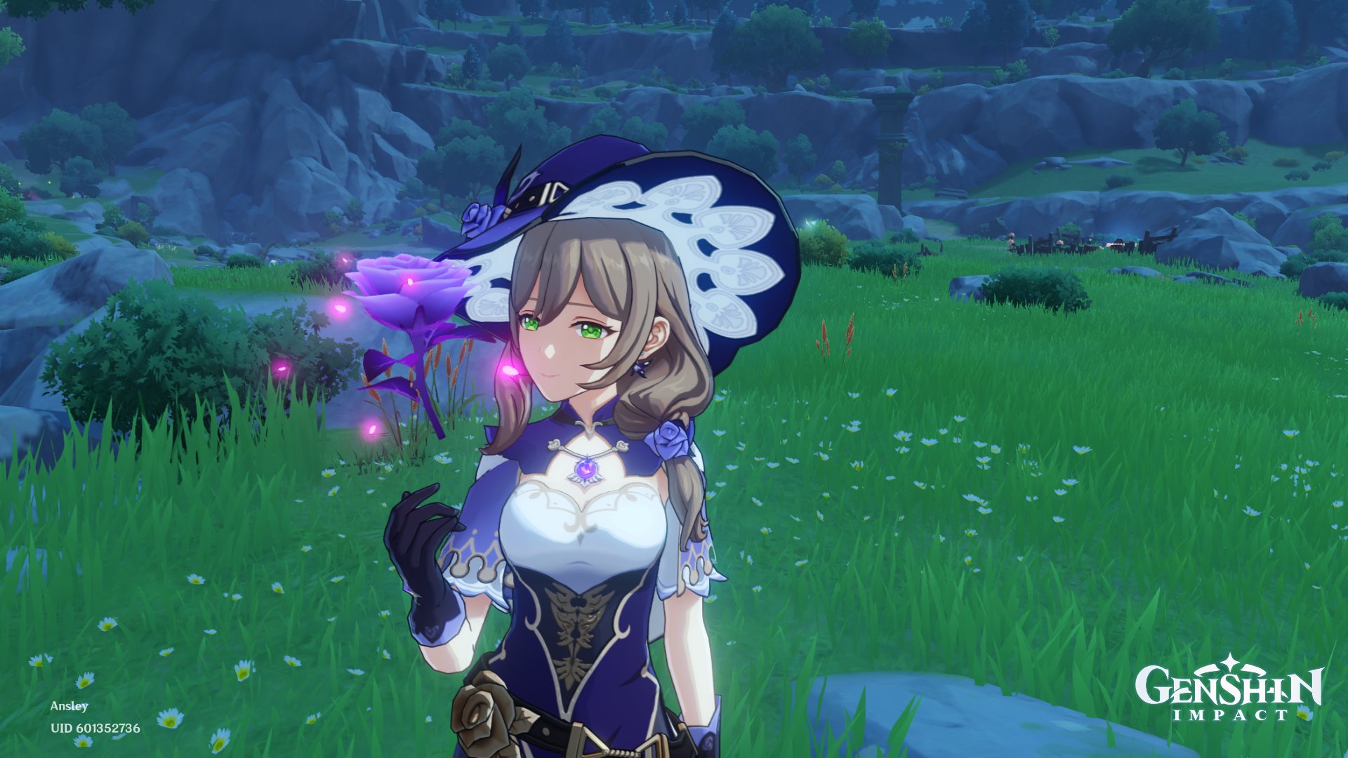 最终幻想14 年度版 截图2