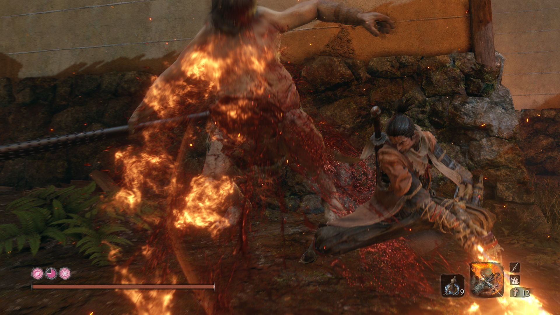 塞尔达传说：旷野之息 完整版 截图21