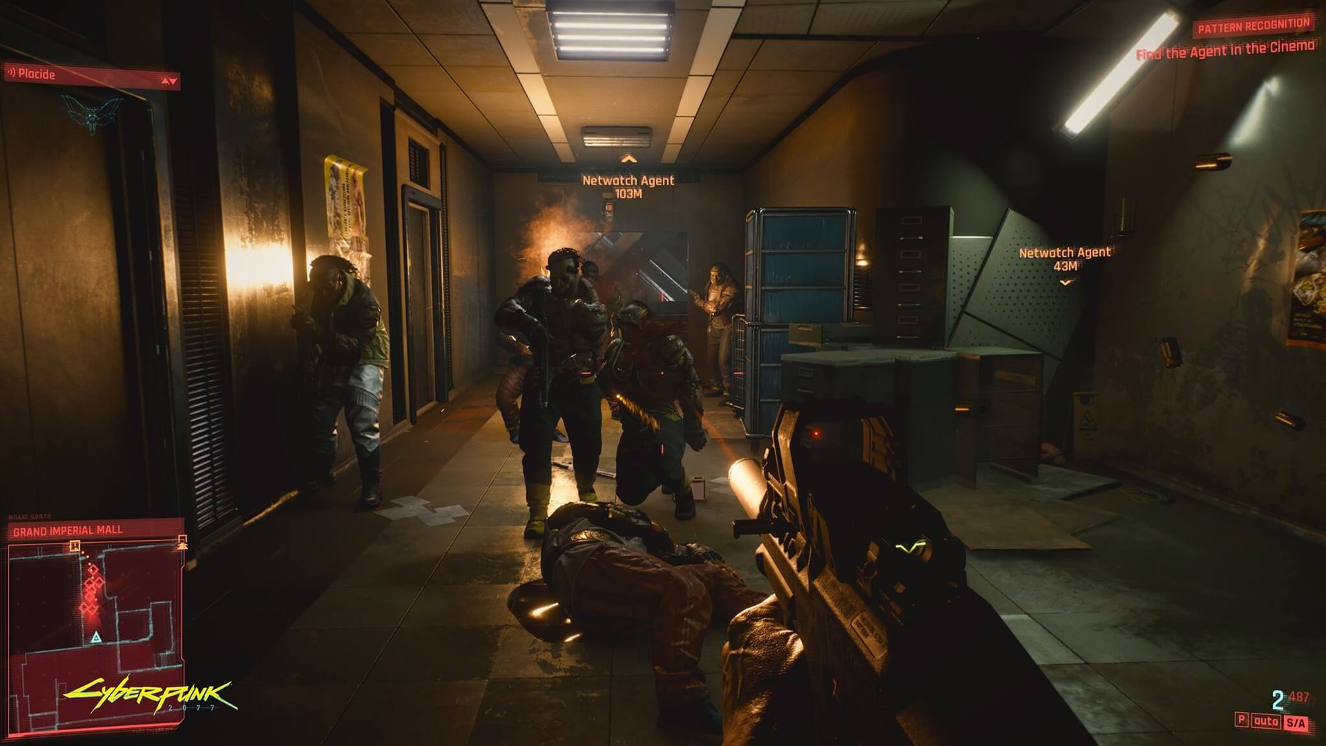 魔兽世界 终极版 截图3