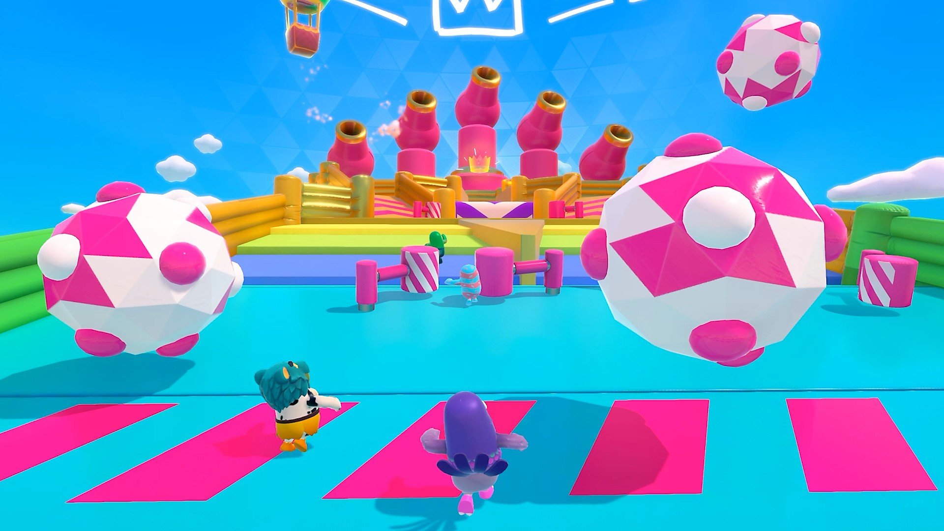 魔兽世界 终极版 截图1