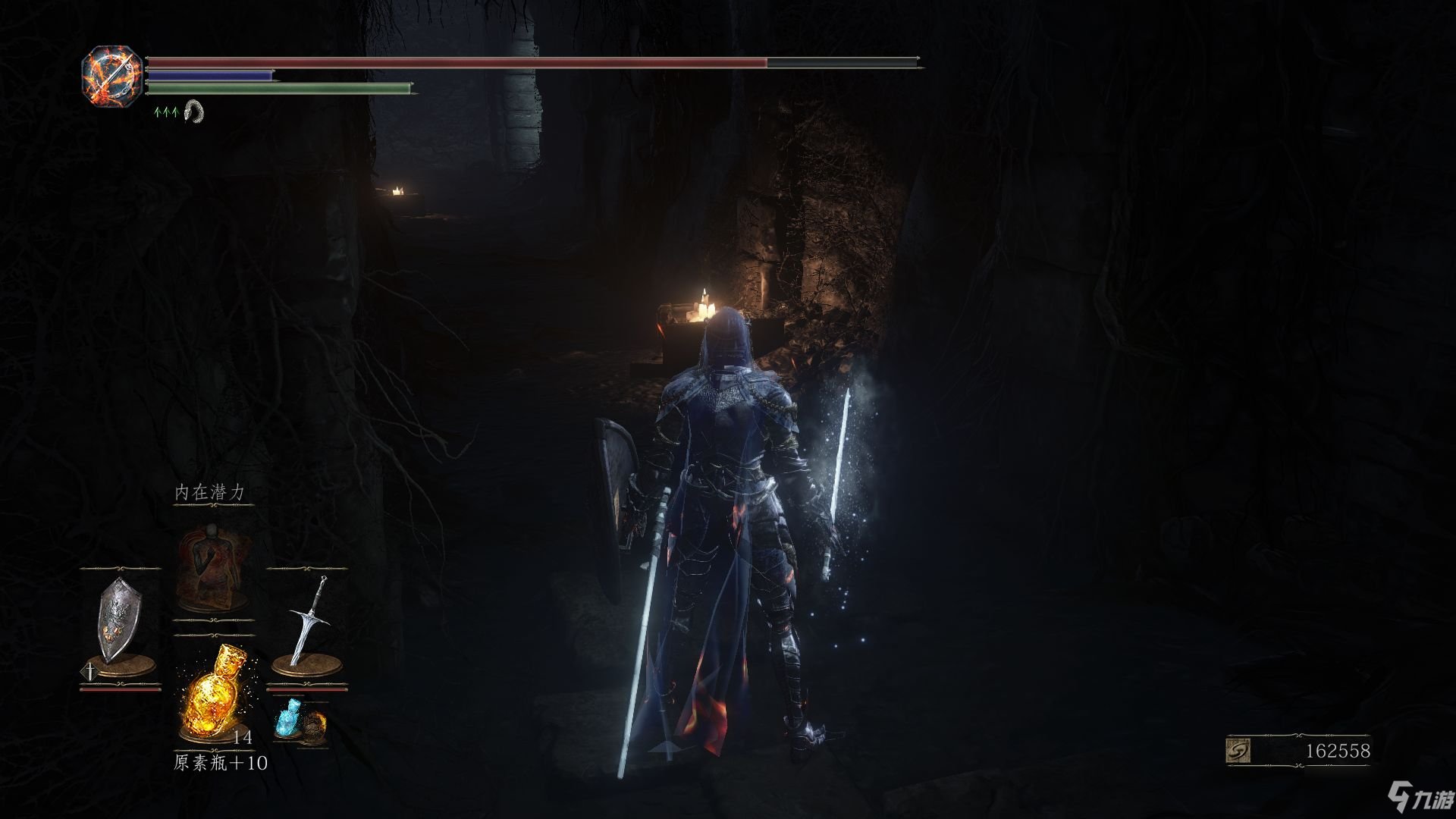 幸福工厂 完整版 截图12