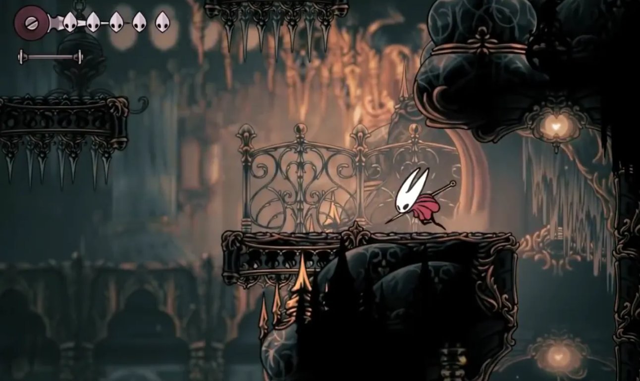 守望先锋2 截图14