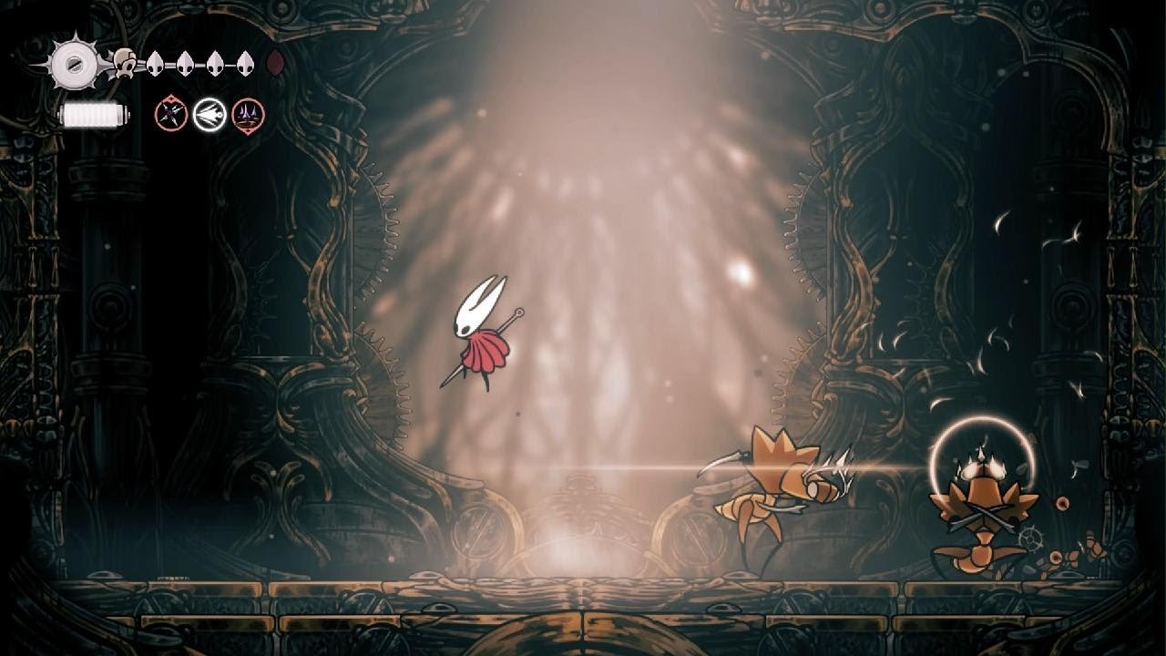 守望先锋2 截图18