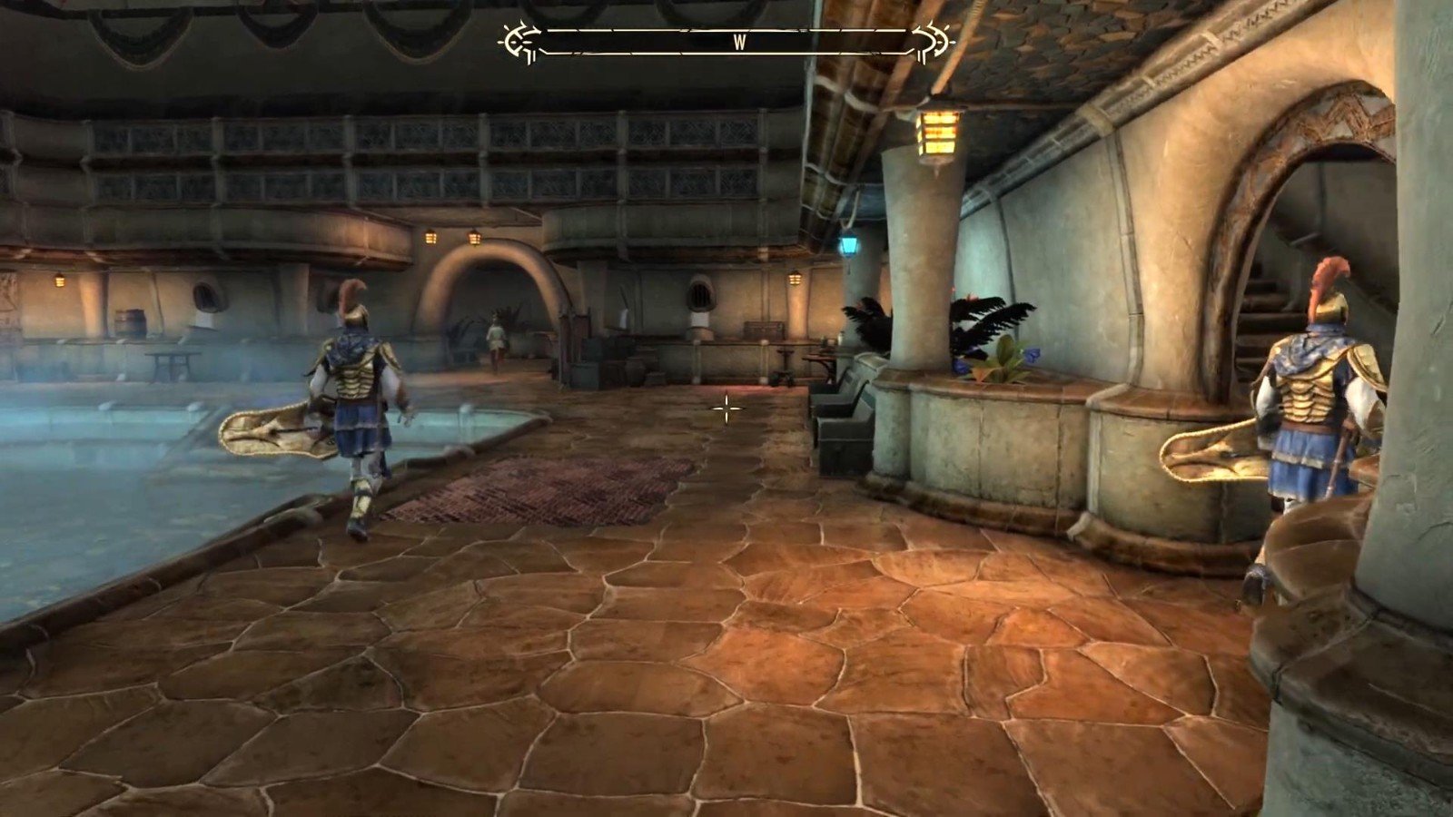 女神异闻录5 完整版 截图9