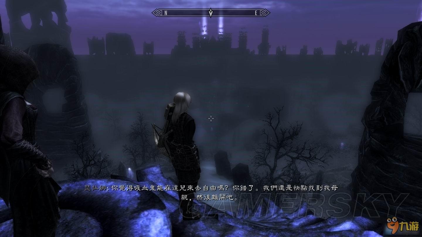 女神异闻录5 完整版 截图17