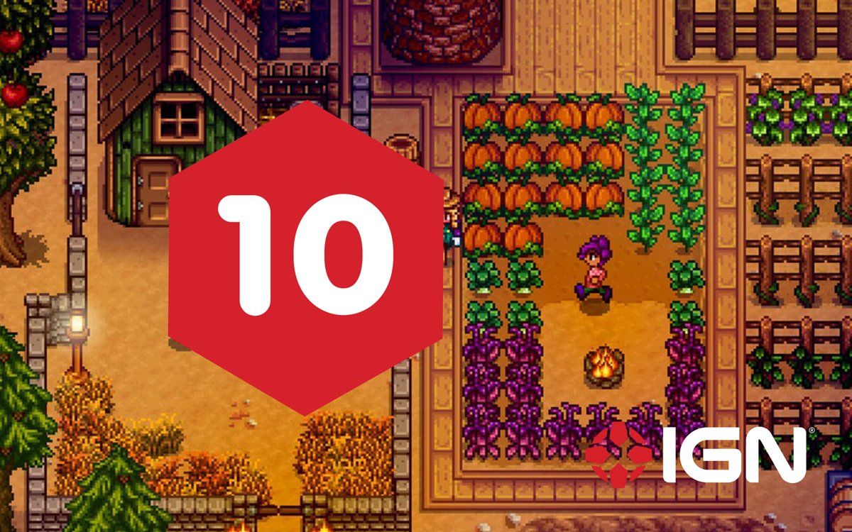 魔兽世界 终极版 截图3