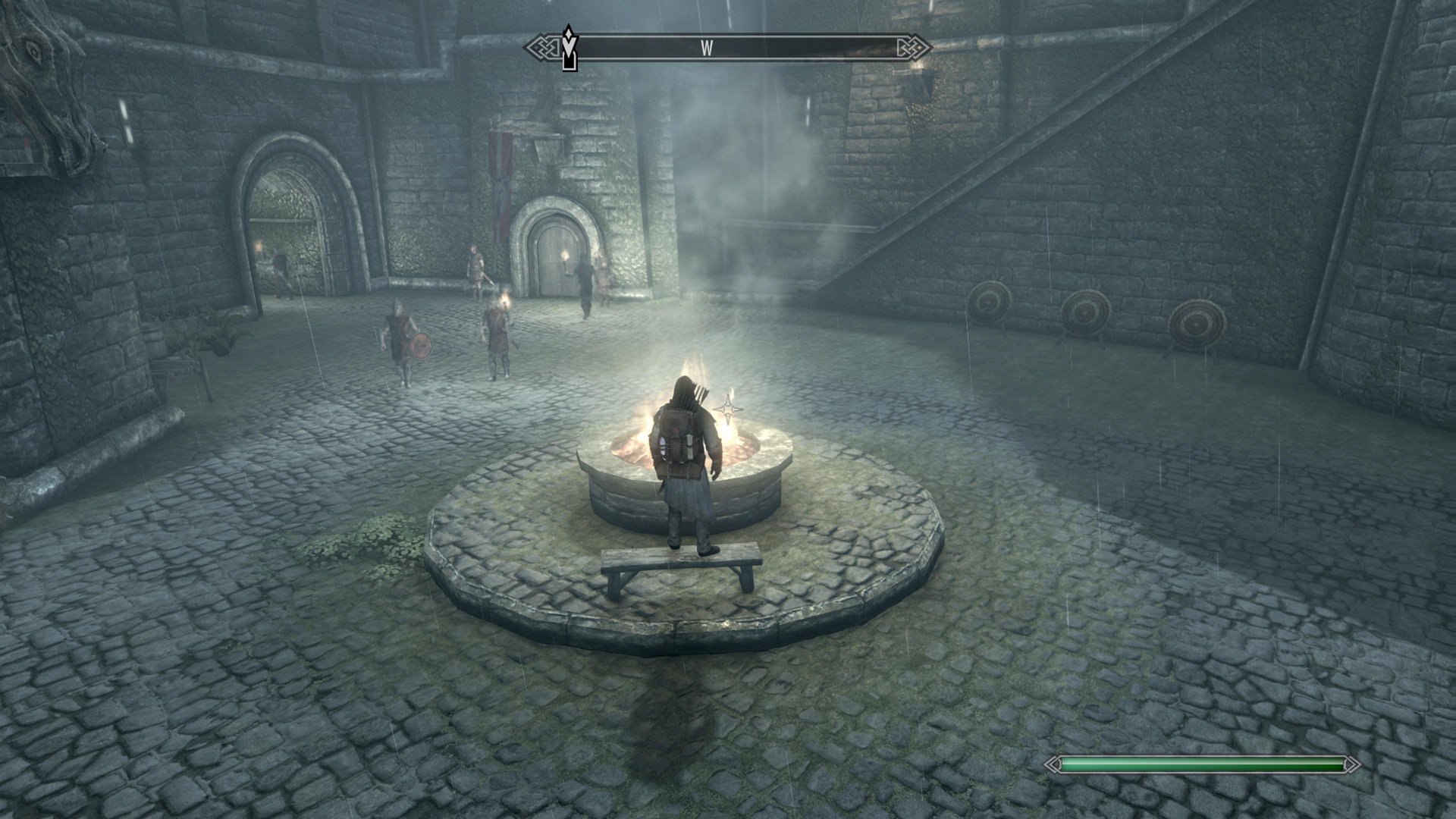 空洞骑士 重制版 截图15