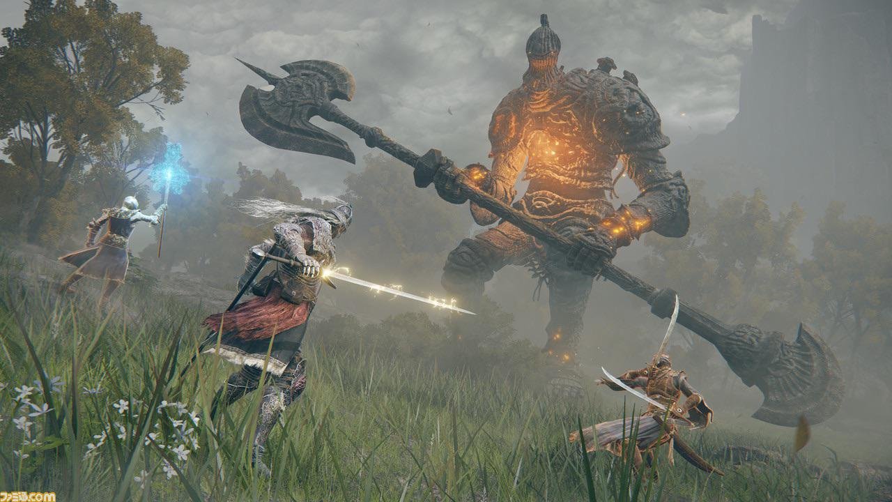 魔兽世界 终极版 截图1