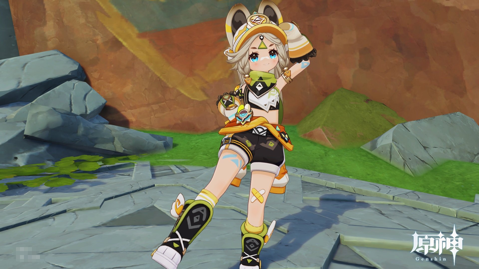 骑马与砍杀2 豪华版 截图12