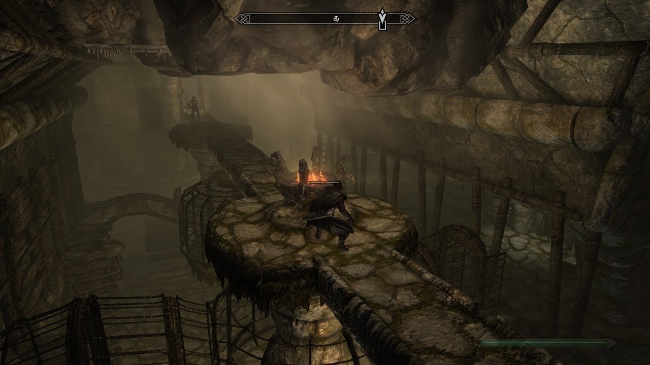 全面战争：三国 豪华版 截图11