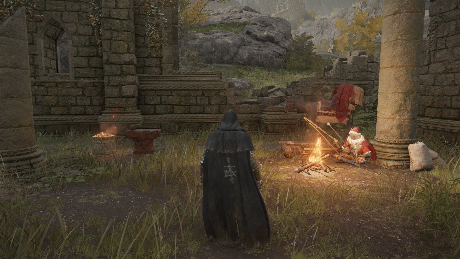 APEX英雄 豪华版 截图16