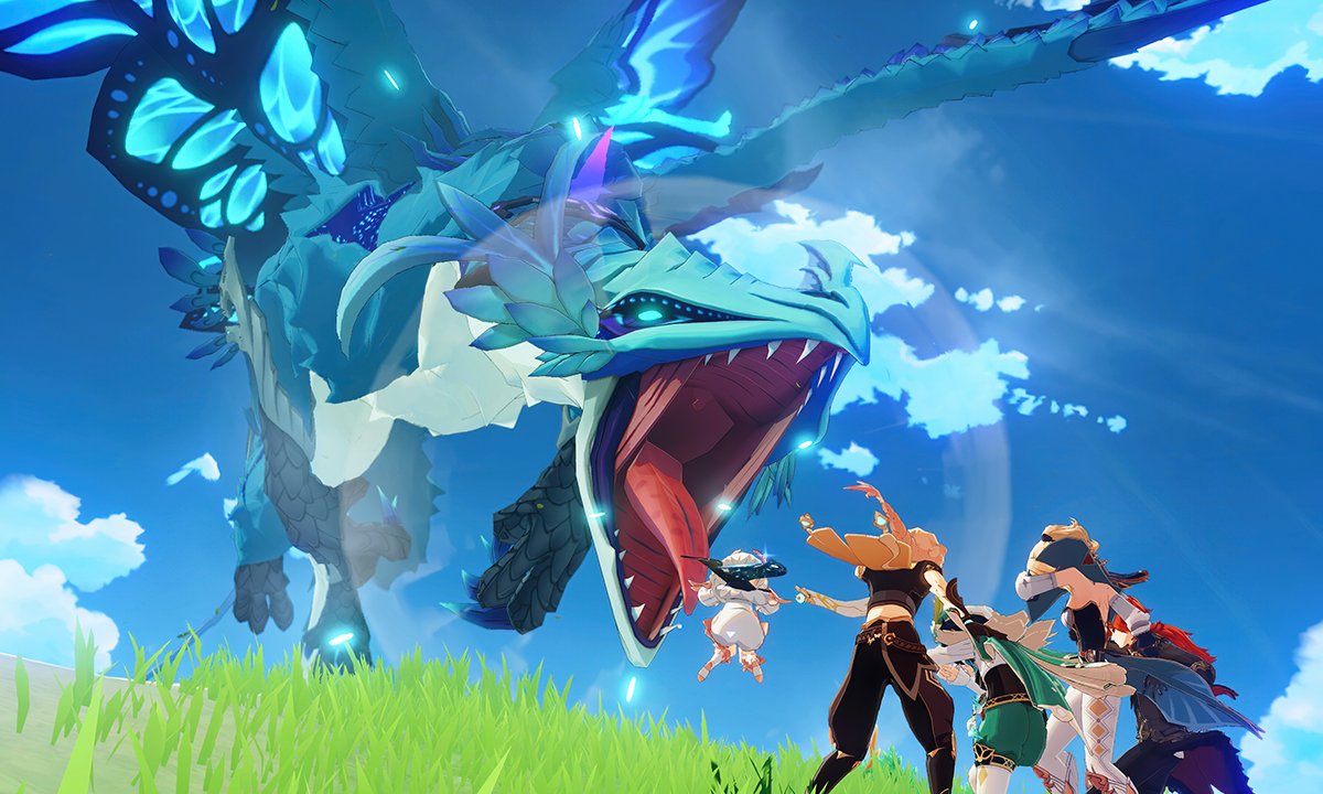 骑马与砍杀2 豪华版 截图11