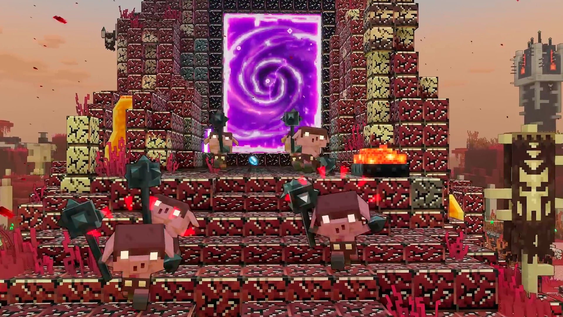 魔兽世界 终极版 截图10