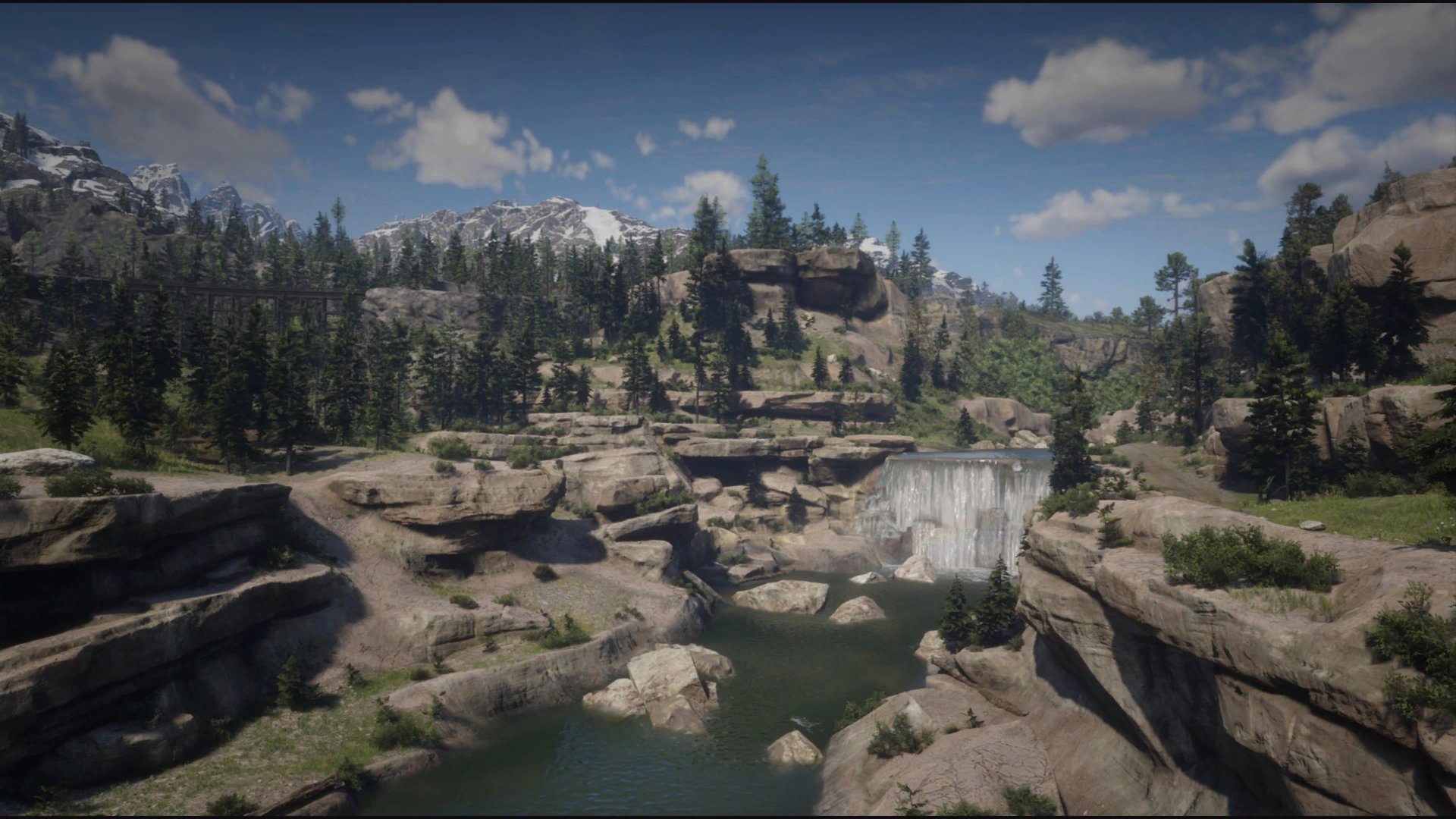 魔兽世界 终极版 截图6