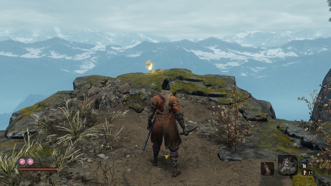 魔兽世界 终极版 截图13