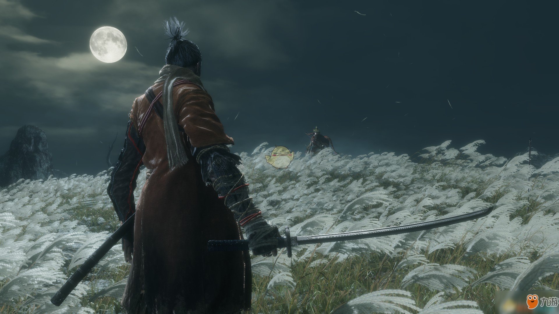 全面战争：三国 豪华版 截图9