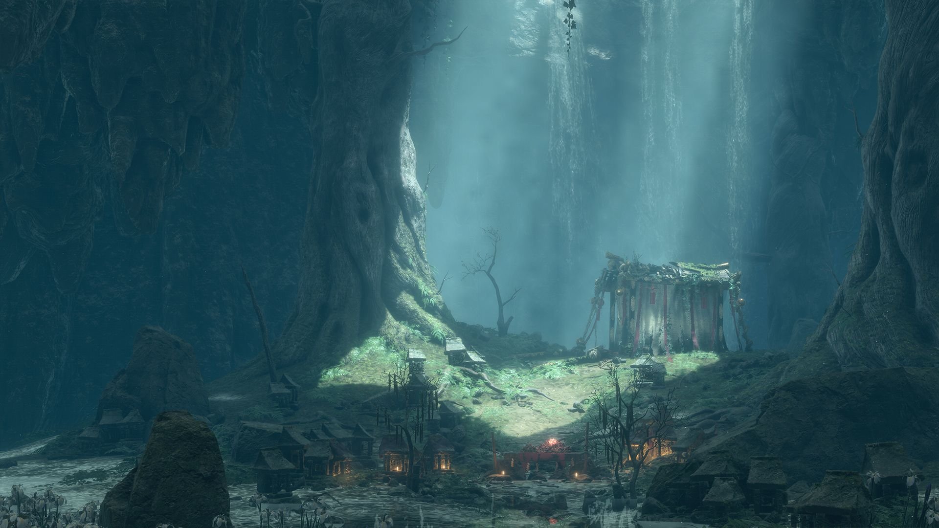 全面战争：三国 豪华版 截图14