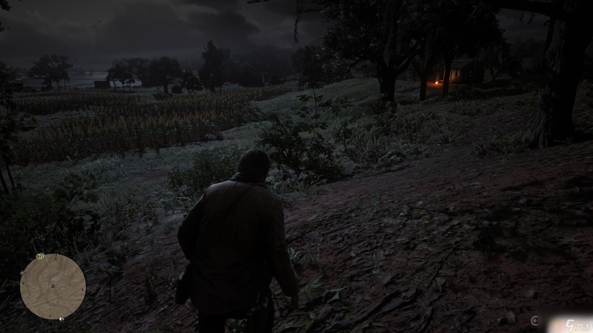 饥荒 豪华版 截图22