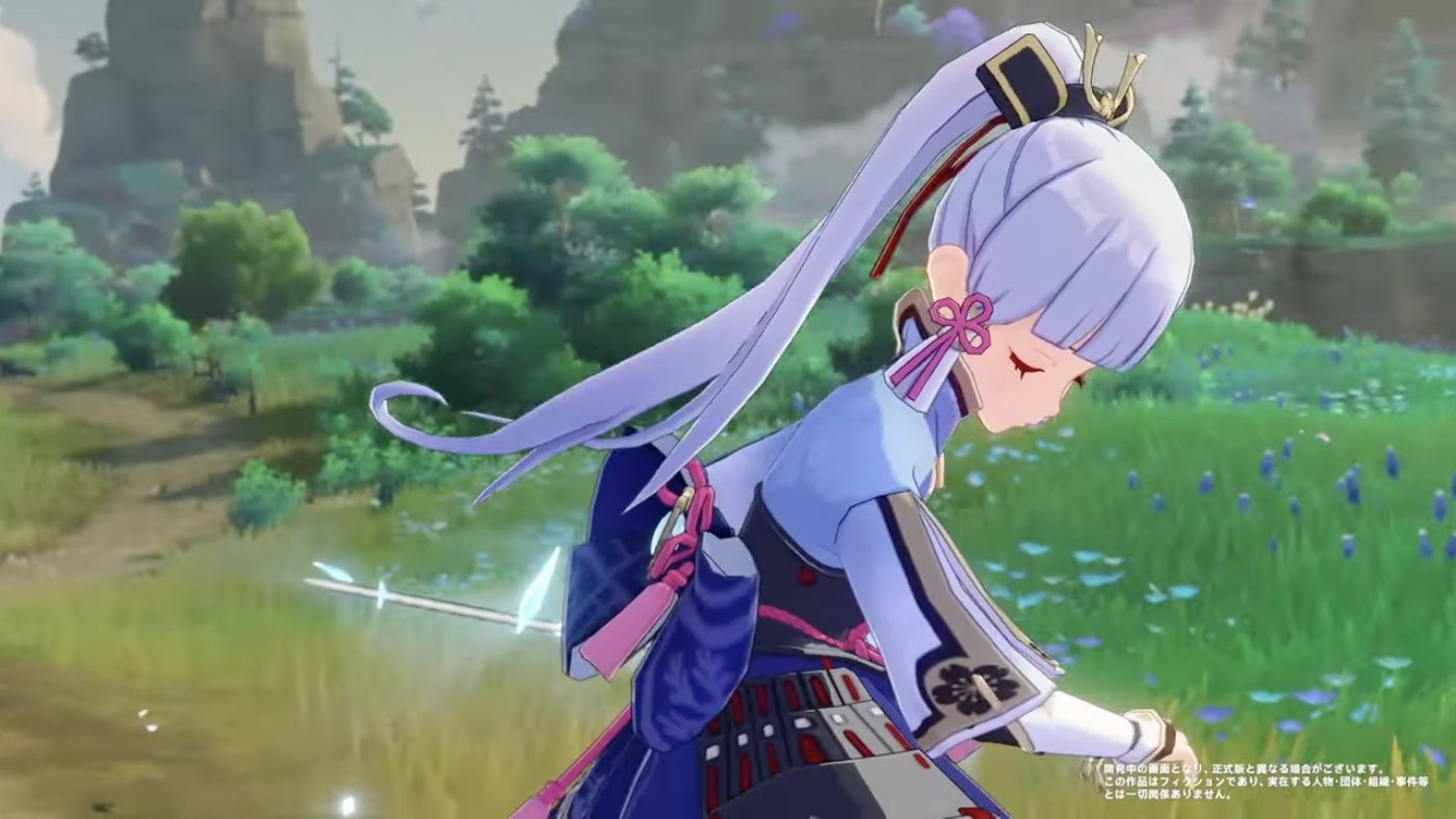 魔兽世界 终极版 截图7