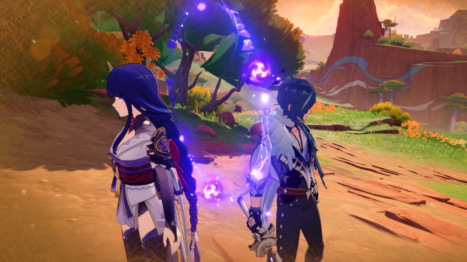 魔兽世界 终极版 截图10