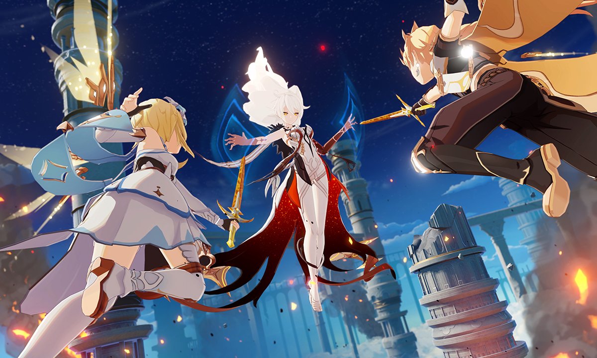 魔兽世界 终极版 截图18