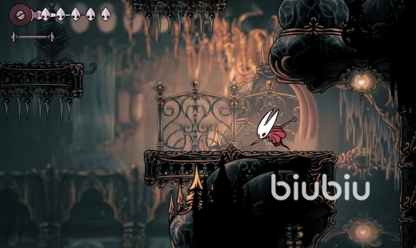 死亡搁浅 年度版 截图16