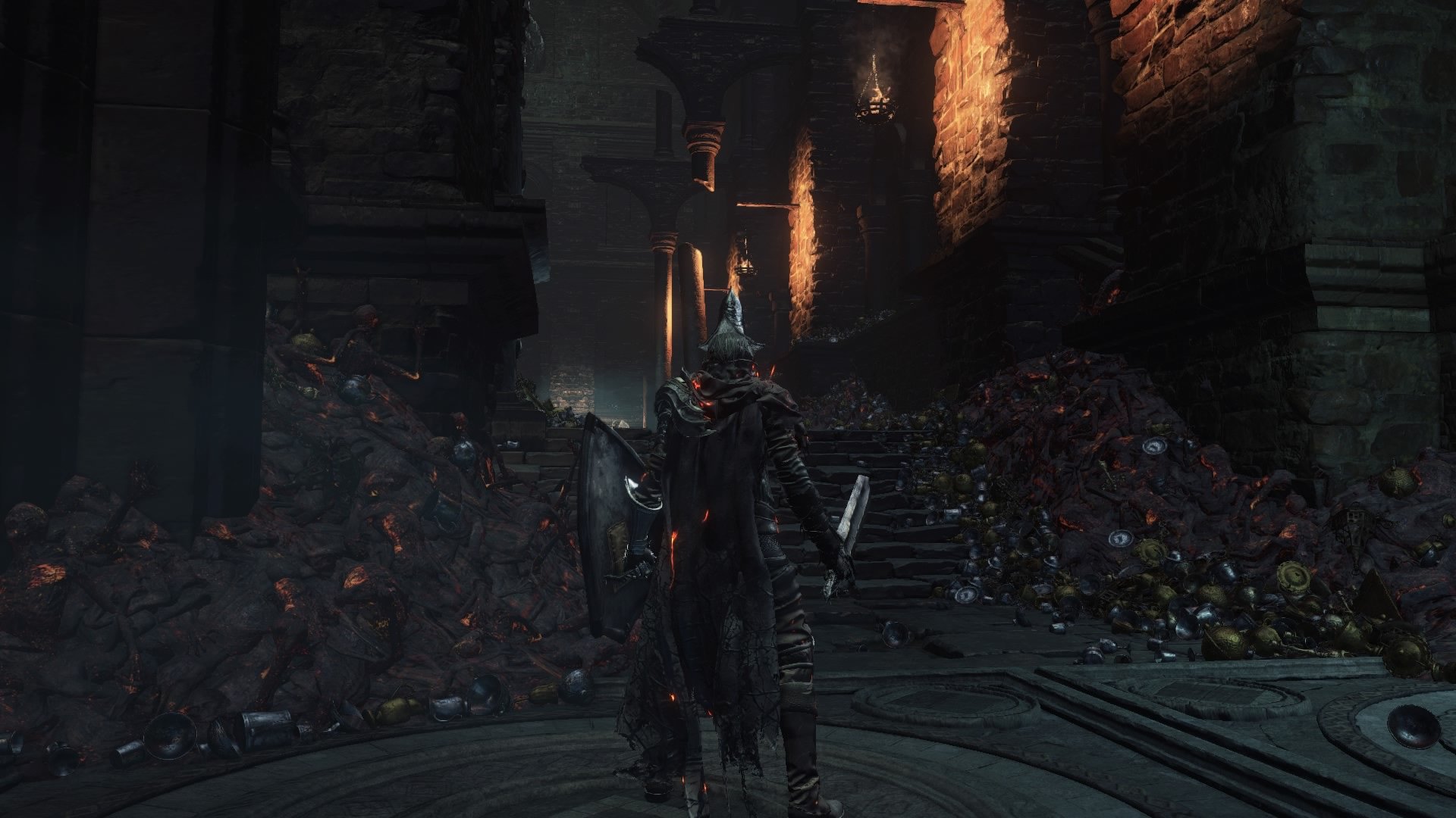 糖豆人：终极淘汰赛 终极版 截图19