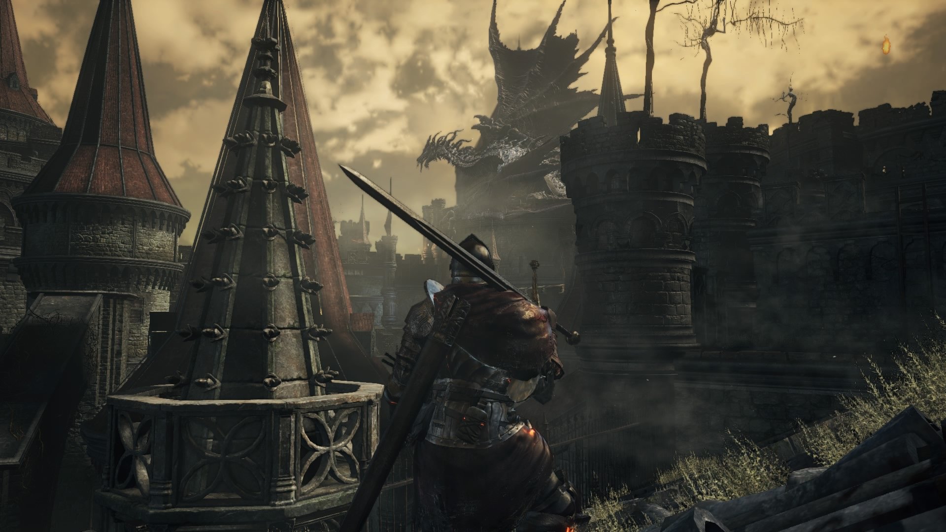 GTA5 年度版 截图14