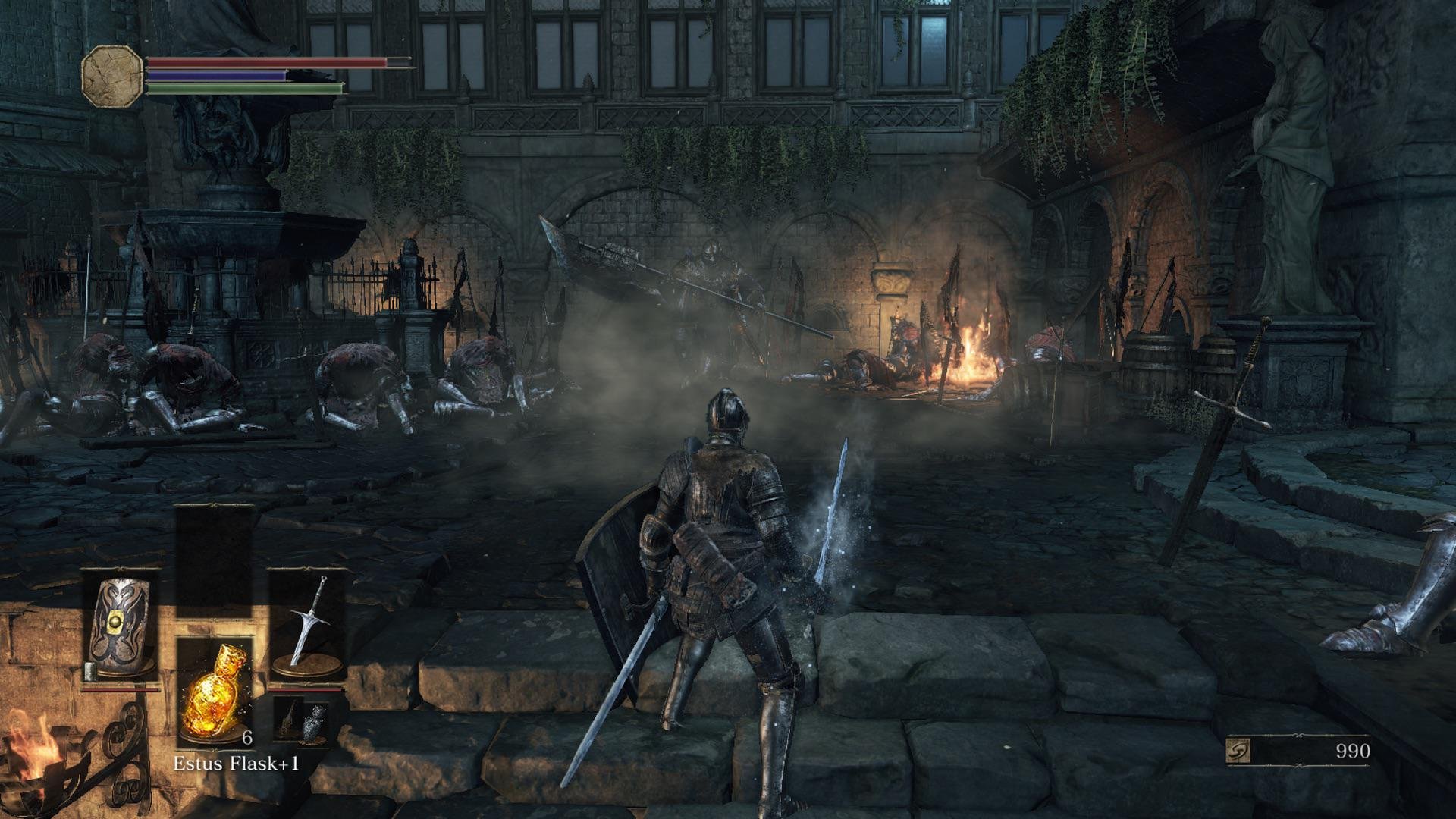 糖豆人：终极淘汰赛 终极版 截图2