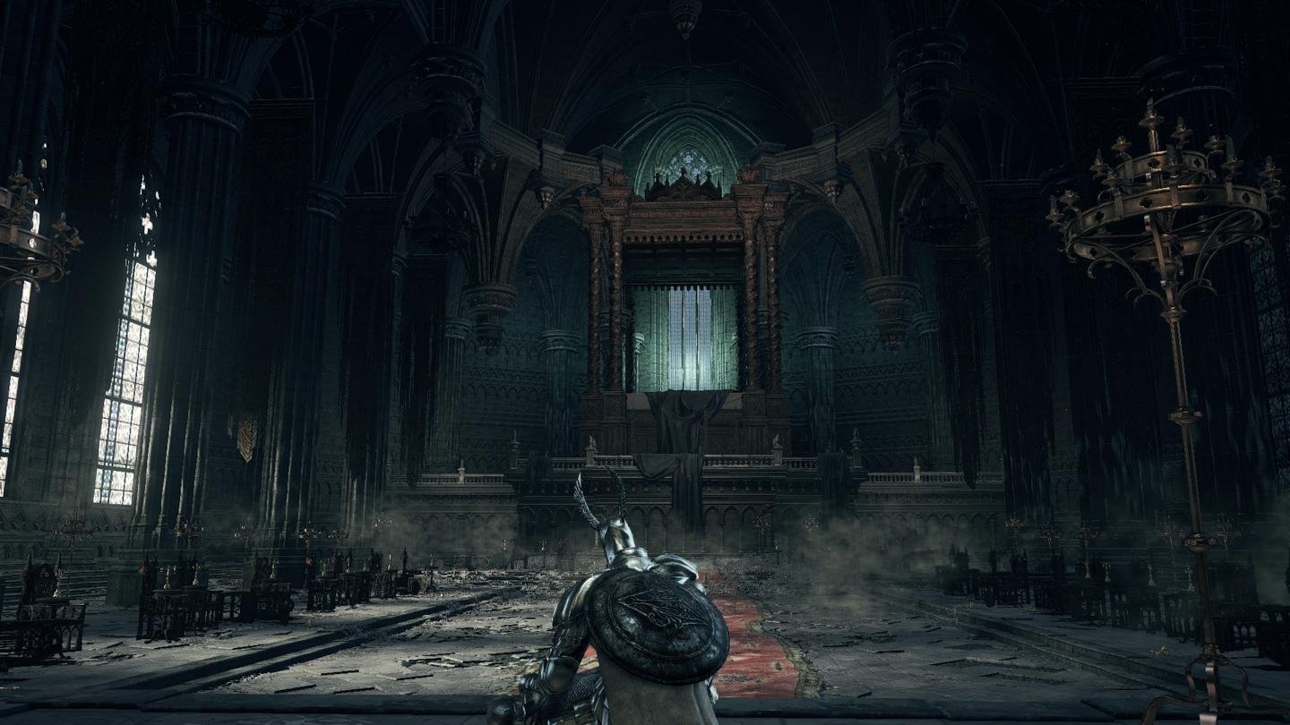 糖豆人：终极淘汰赛 终极版 截图16