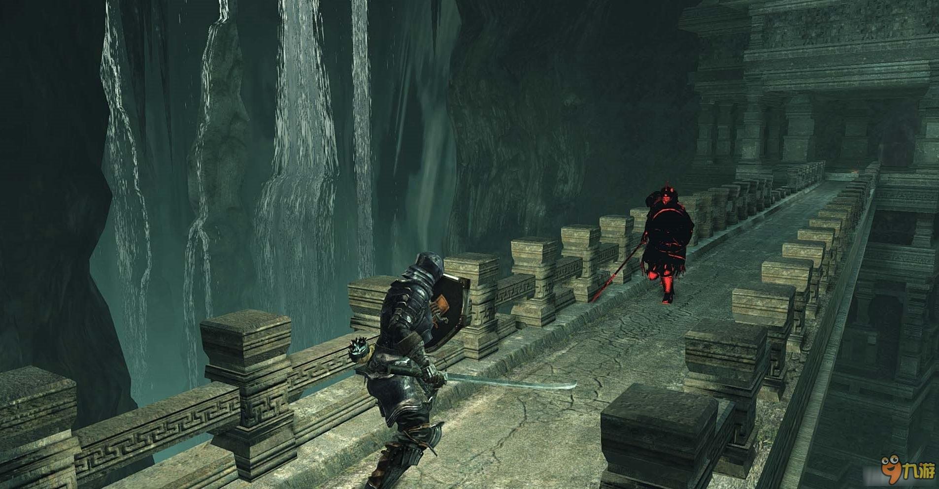 糖豆人：终极淘汰赛 终极版 截图19