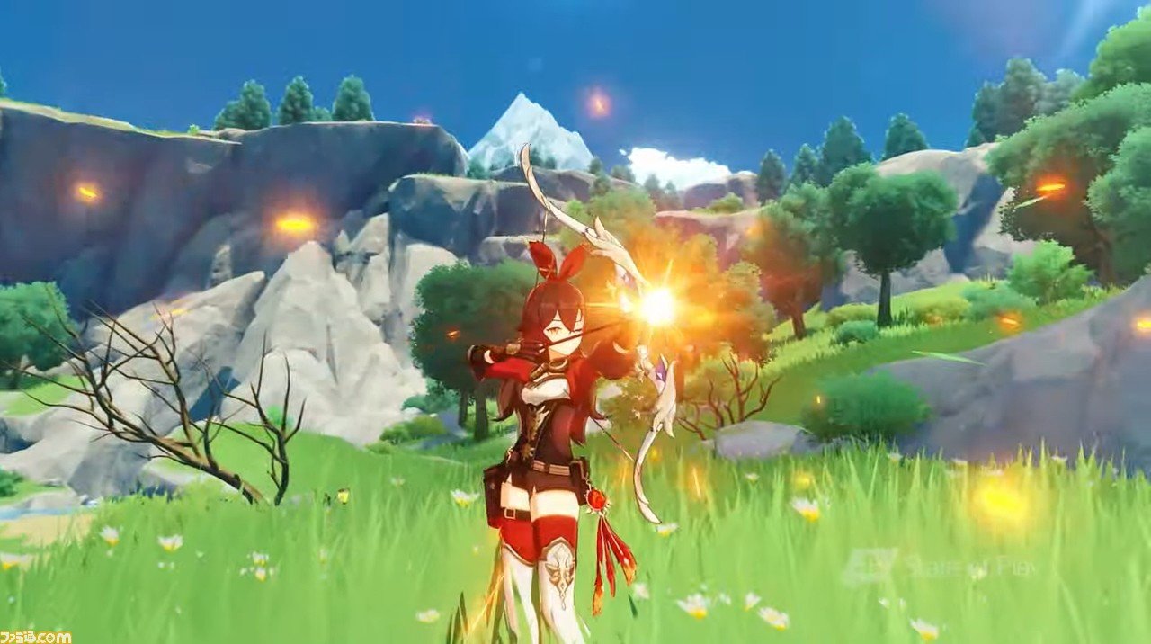 魔兽世界 终极版 截图6