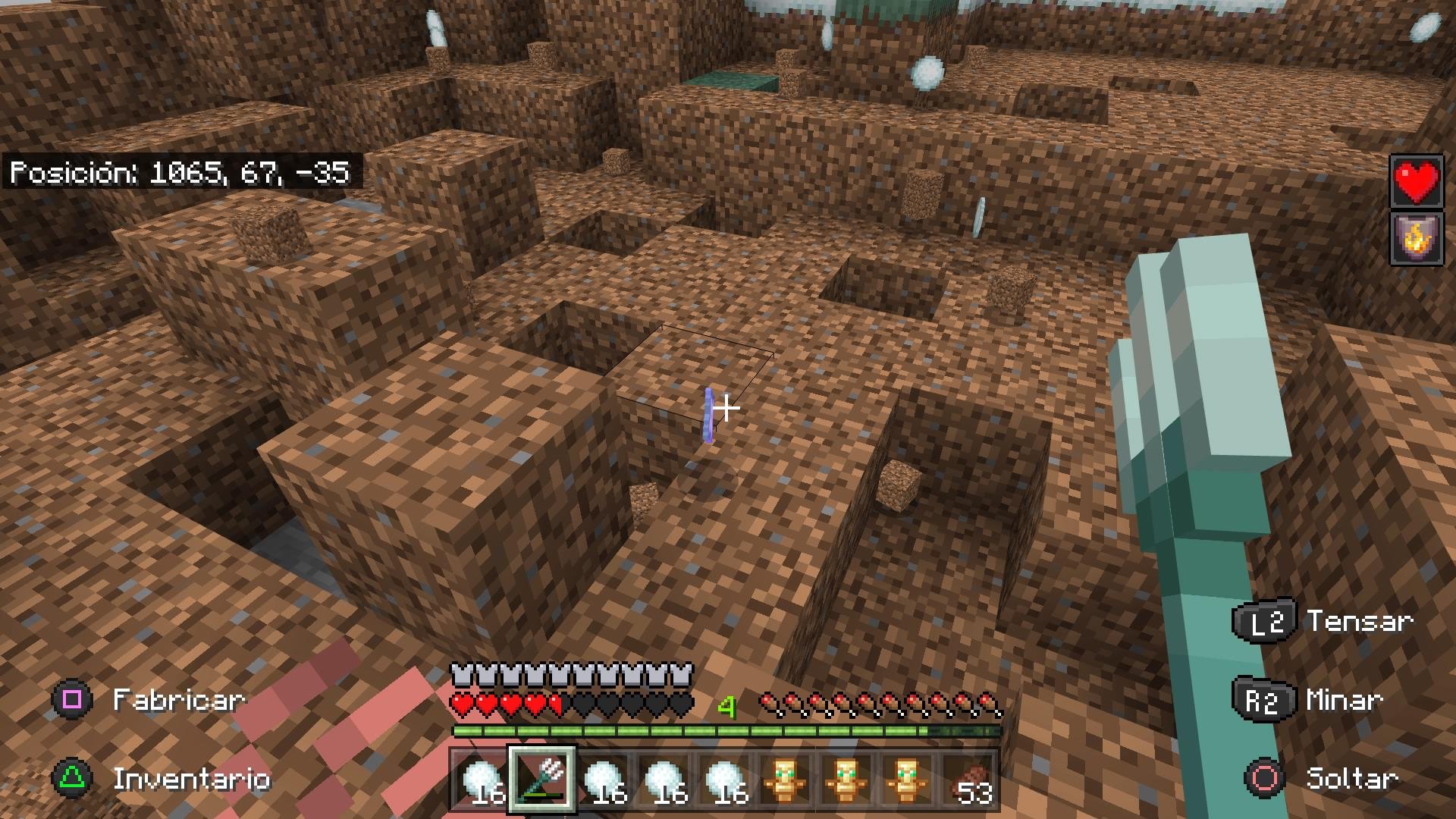 骑马与砍杀2 重制版 截图18