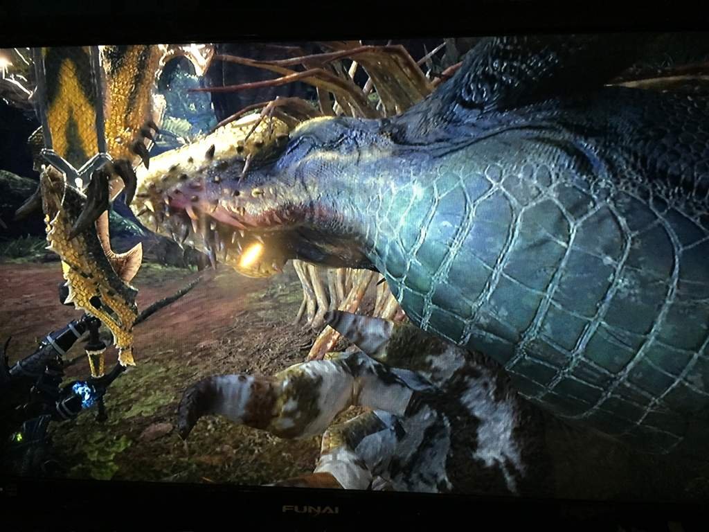 方舟：生存进化 完整版 截图7