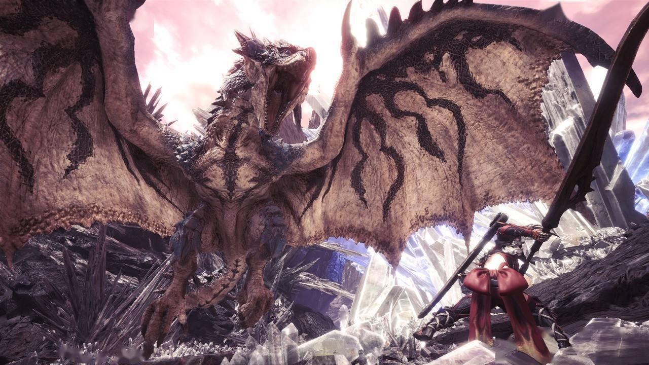 艾尔登法环 完整版 截图21