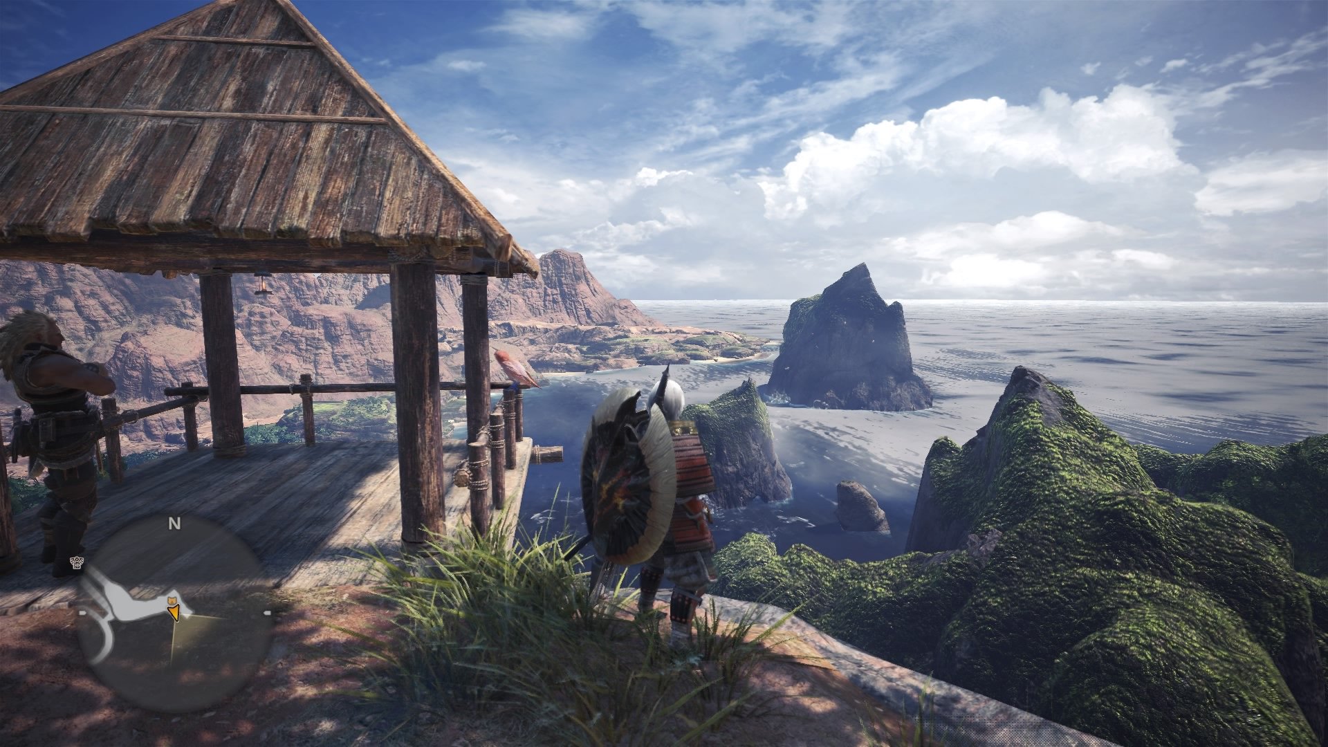 APEX英雄 豪华版 截图13