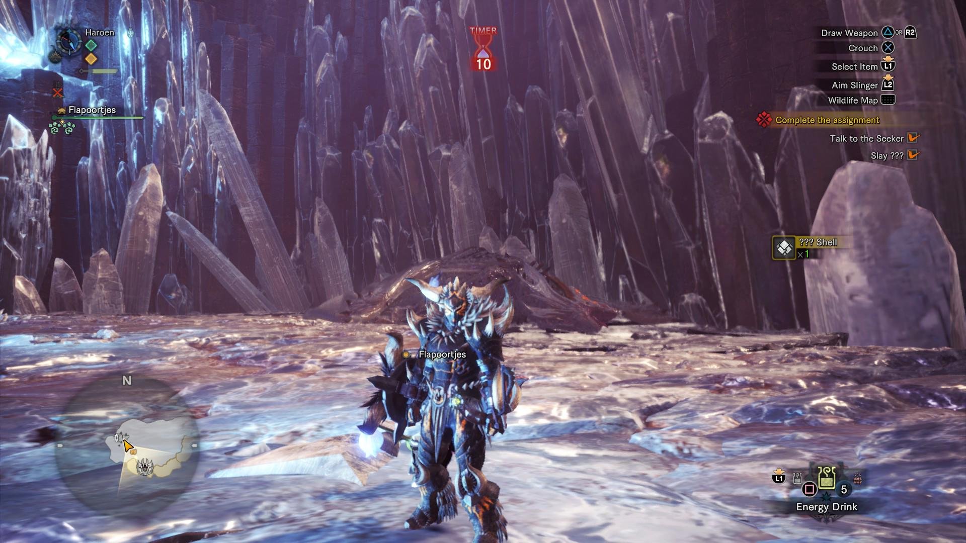 APEX英雄 豪华版 截图20