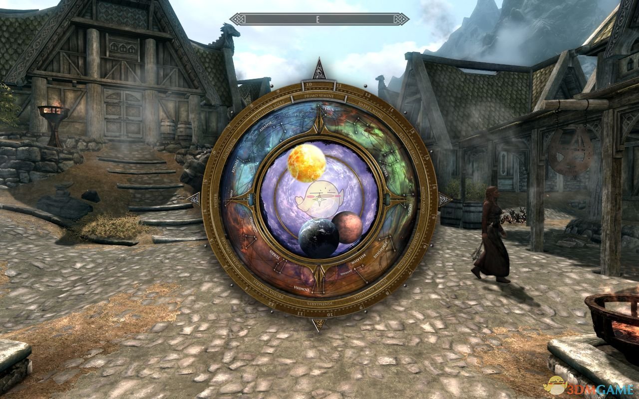 APEX英雄 豪华版 截图5